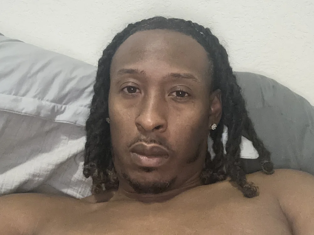 Richbihh007 offline chatrum