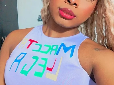 electrabrowns profile