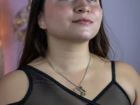 Модель sophiee09_