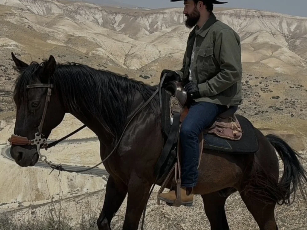 slowburncowboy offline chatrum
