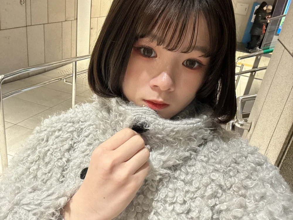 rico_chのオフラインXXXチャット