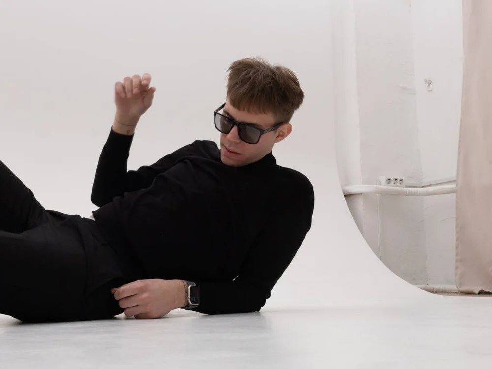 meowmeowland cam model