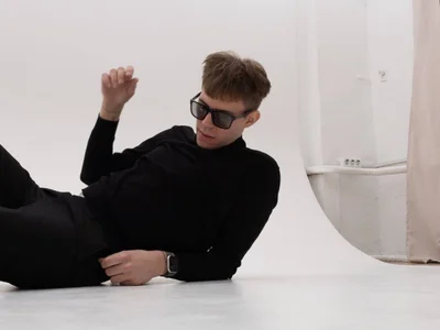 meowmeowland profile