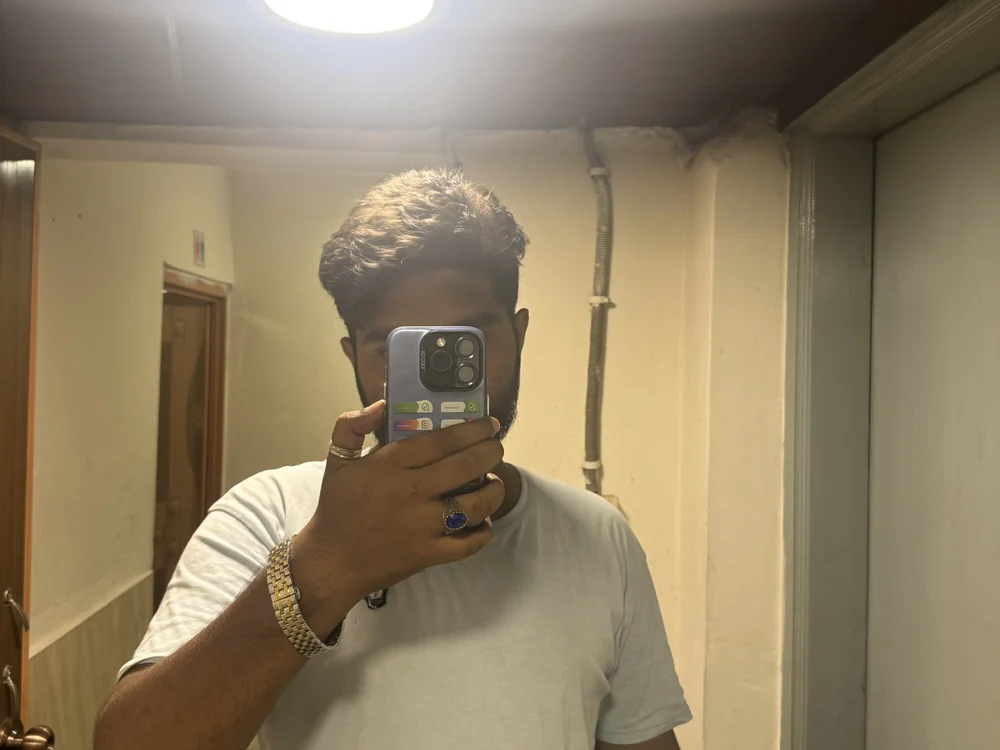 Offline chatovací místnost desidickbapp