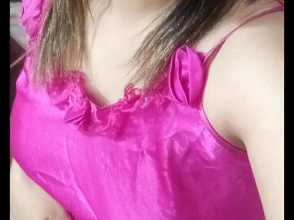 Moody-girl1's Offline XXX Chat