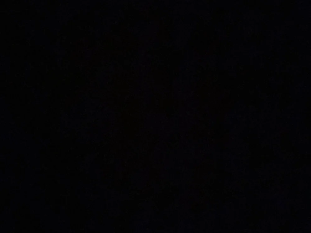 Millixaka