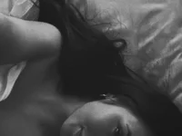 Lucylive05 Chat Room offline