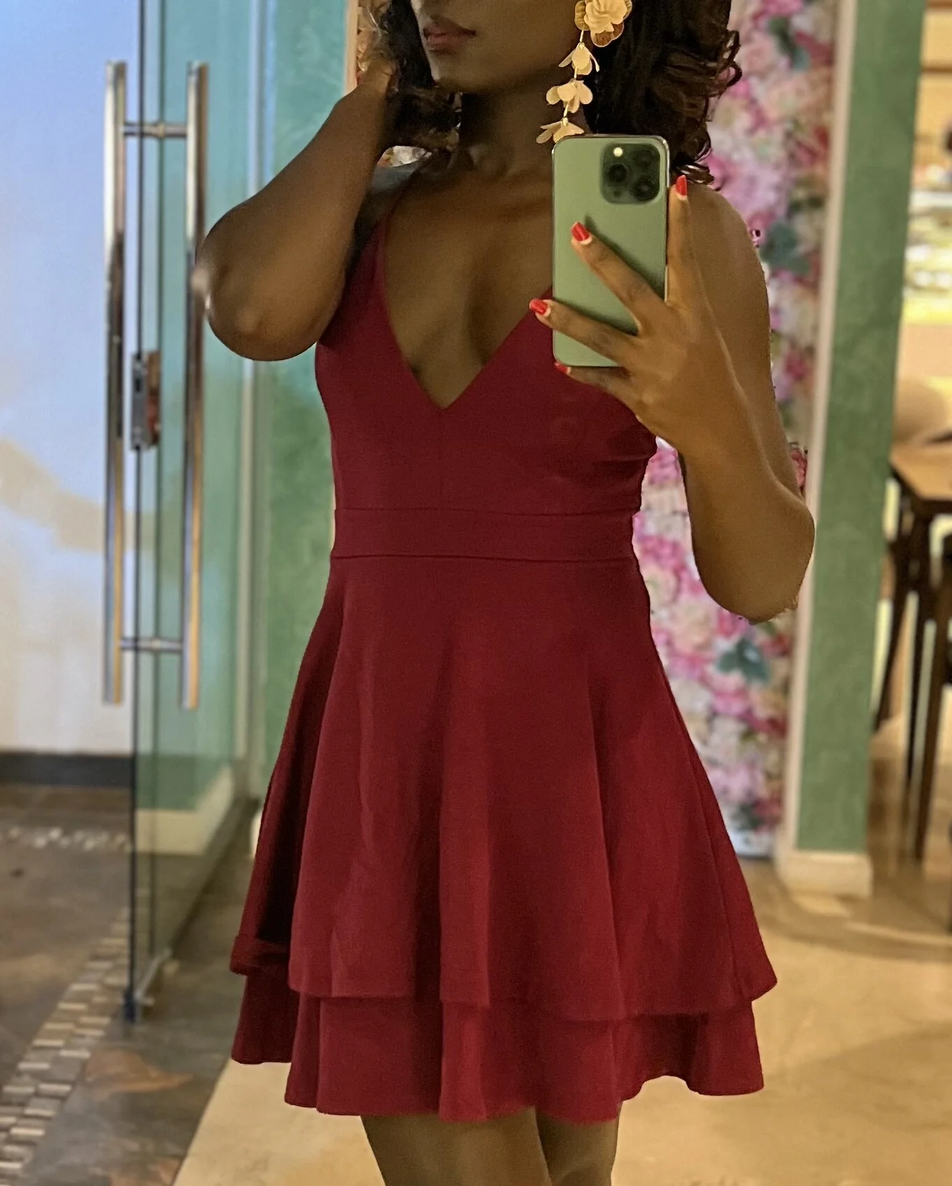 clittygirl25