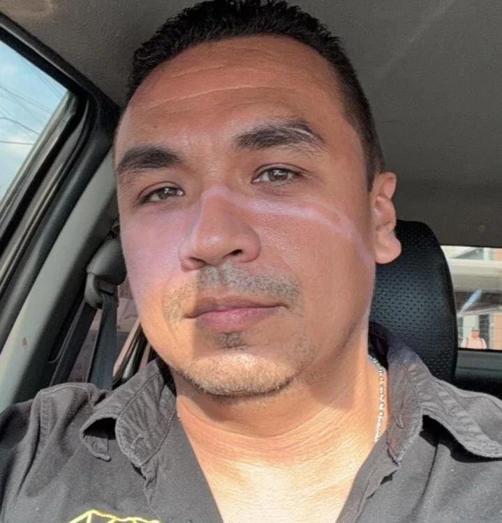 Sembang XXX Luar Talian JuanStrong639