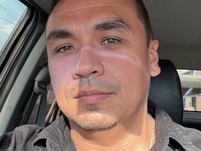 JuanStrong639 profile