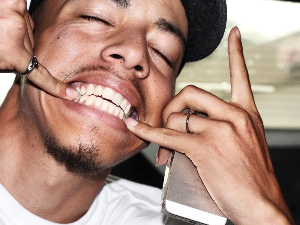 luckylasers 오프라인 XXX 채팅