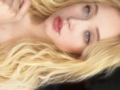 Elina_milller profile