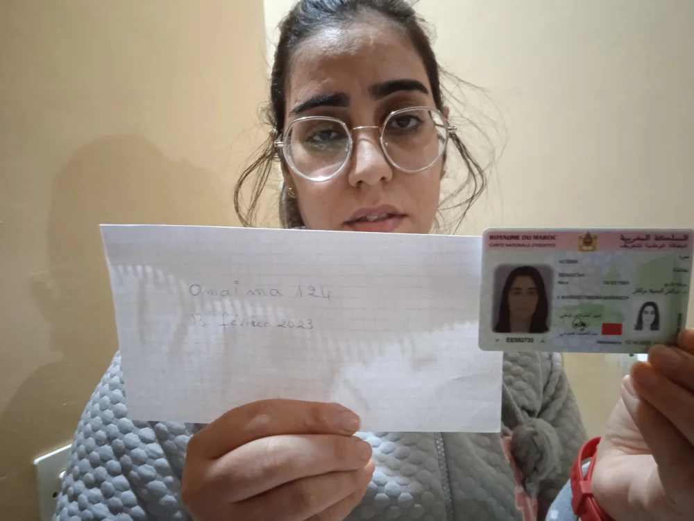 omaima124 offline chatrum