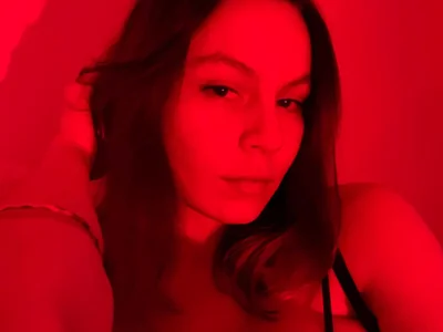 Gintonicax_ - Girl 