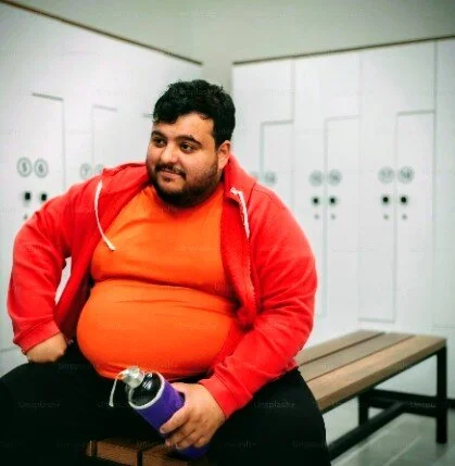 Eldany2222 offline XXX-chat