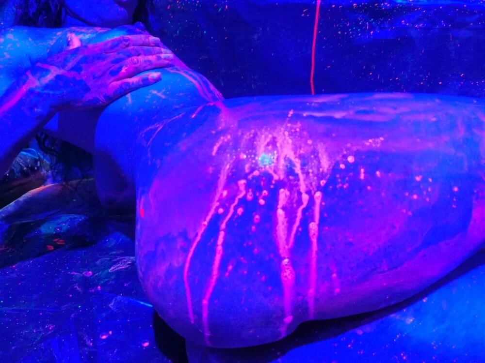 dirtyplayluna_ 离线XXX聊天