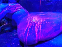 dirtyplayluna_n Live XXX chat