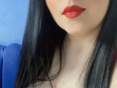 Juliana_bigboobs webcam livesex profile in curvy cams