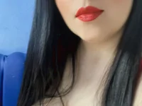 Juliana_bigboobs Live XXX-Chat