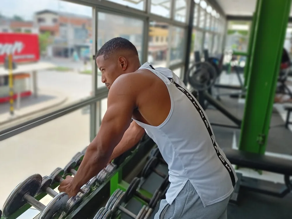 LillDamian: συνομιλία ΧΧΧ εκτός σύνδεσης