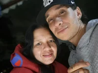 david-marce8 webcam