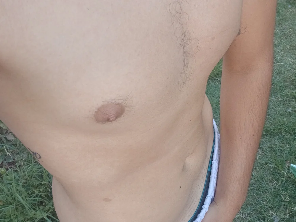 Electros69 Offline XXX-Chat