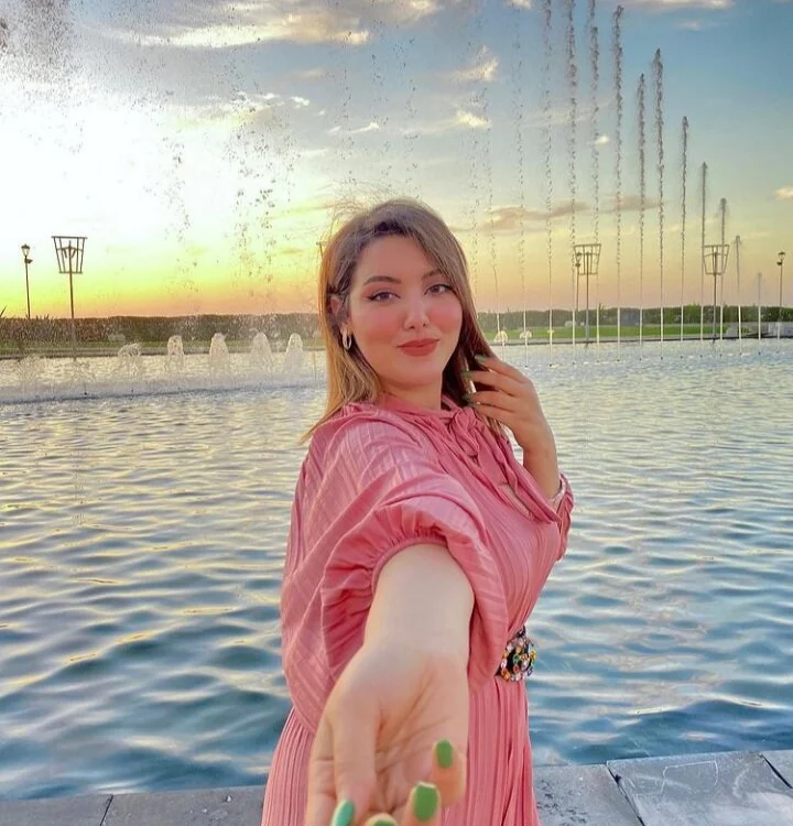 sarah_arabic's Offline XXX Chat