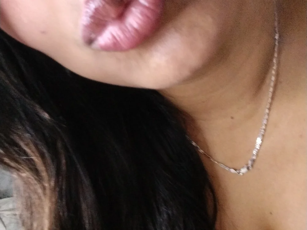 Offline XXX chat Canelita34