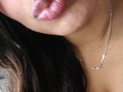 Canelita34