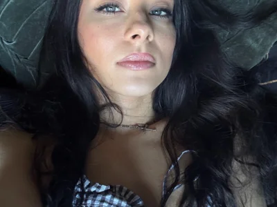 -Viktoria - pov