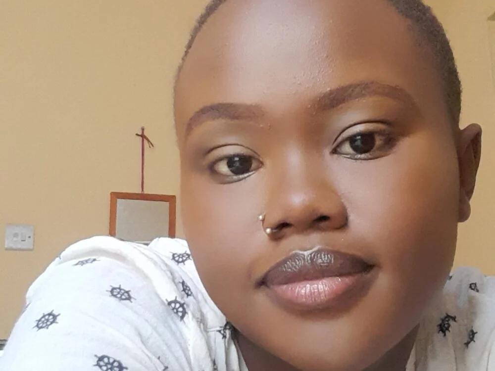 Naughty_sally's Offline XXX Chat