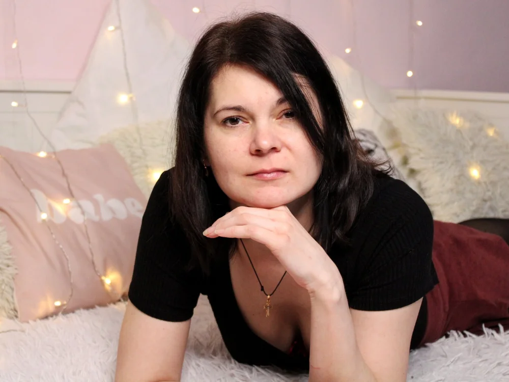 JaneHunt's Offline Chat Room