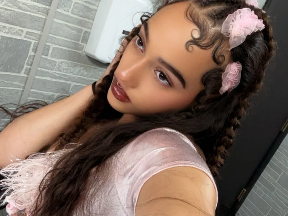 ToBeDesired1000B's Offline XXX Chat