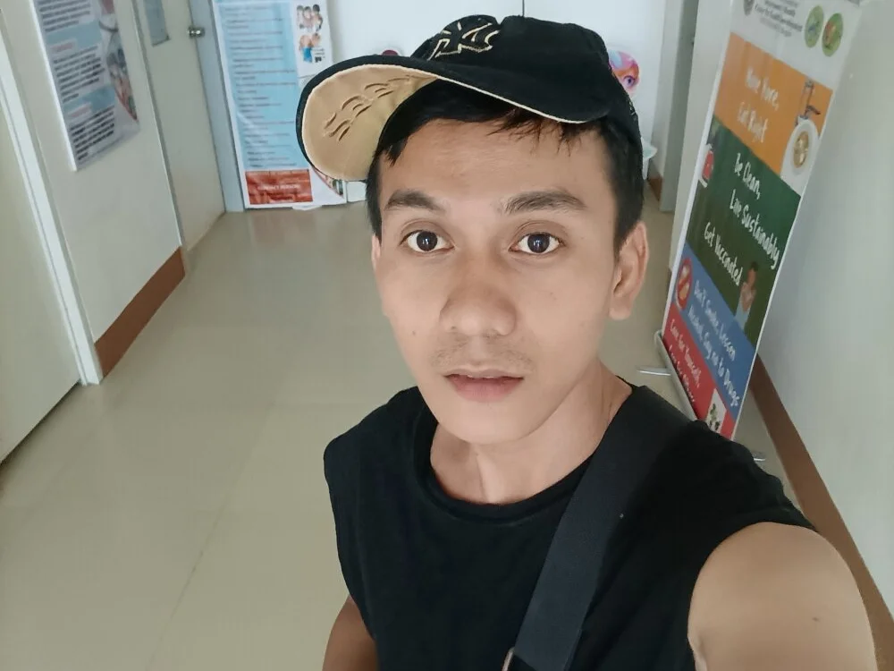 Czat XXX offline – nardz_91