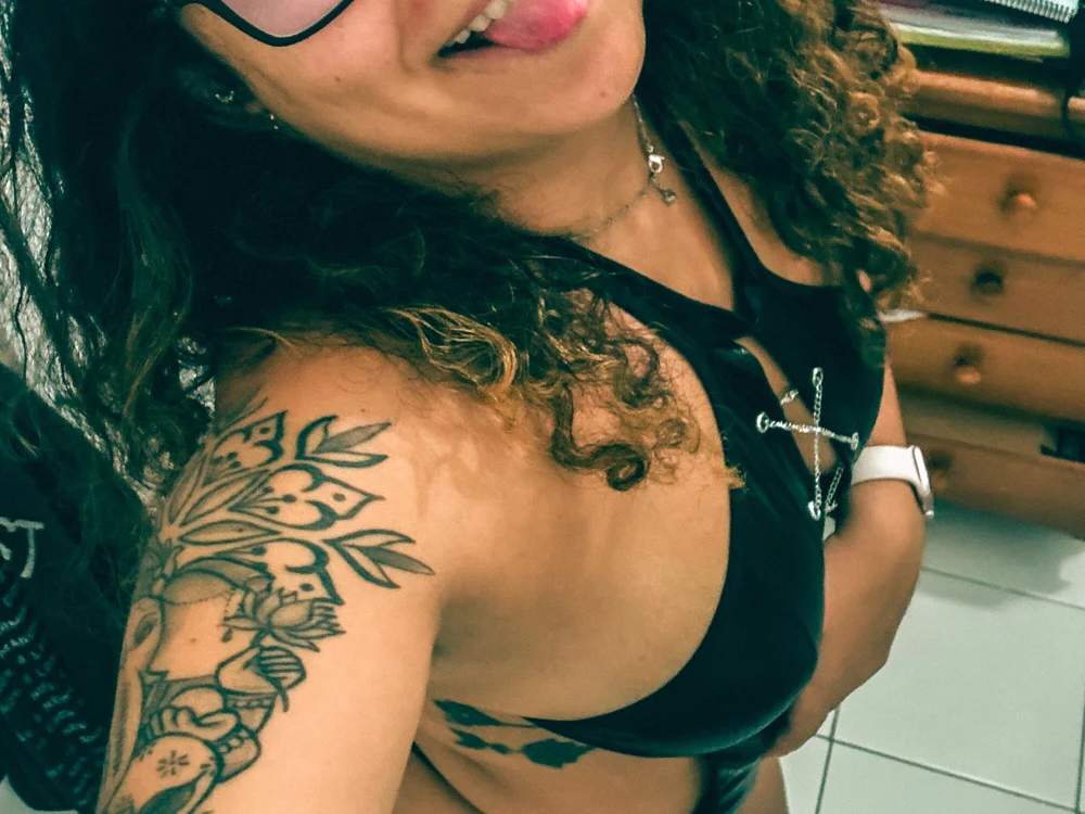 MaliciaBrazil offline chatrum