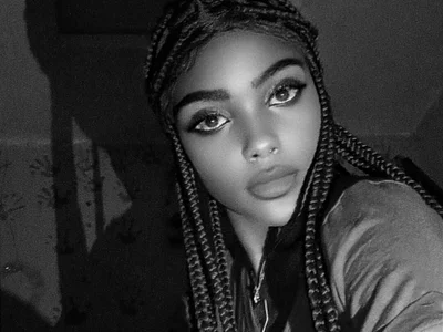 ExoticVibe Female Footjob Cam Chat