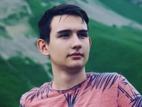 Вебкам-шоу Vla_dick