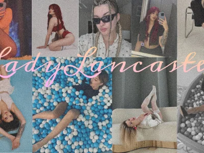 LadyDiLancaster profile