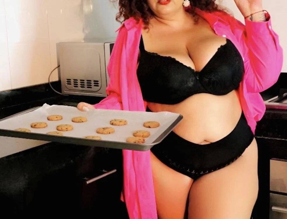 MaraaSweett offline XXX-chatje