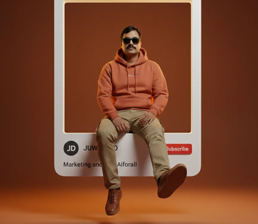 juweldio 离线XXX聊天