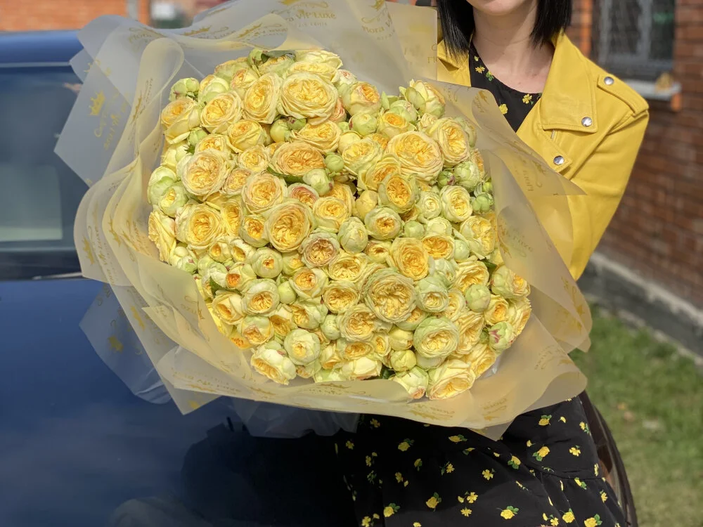 EvilDemon94 offline XXX-chat