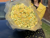 Chat +18 de EvilDemon94 ao vivo