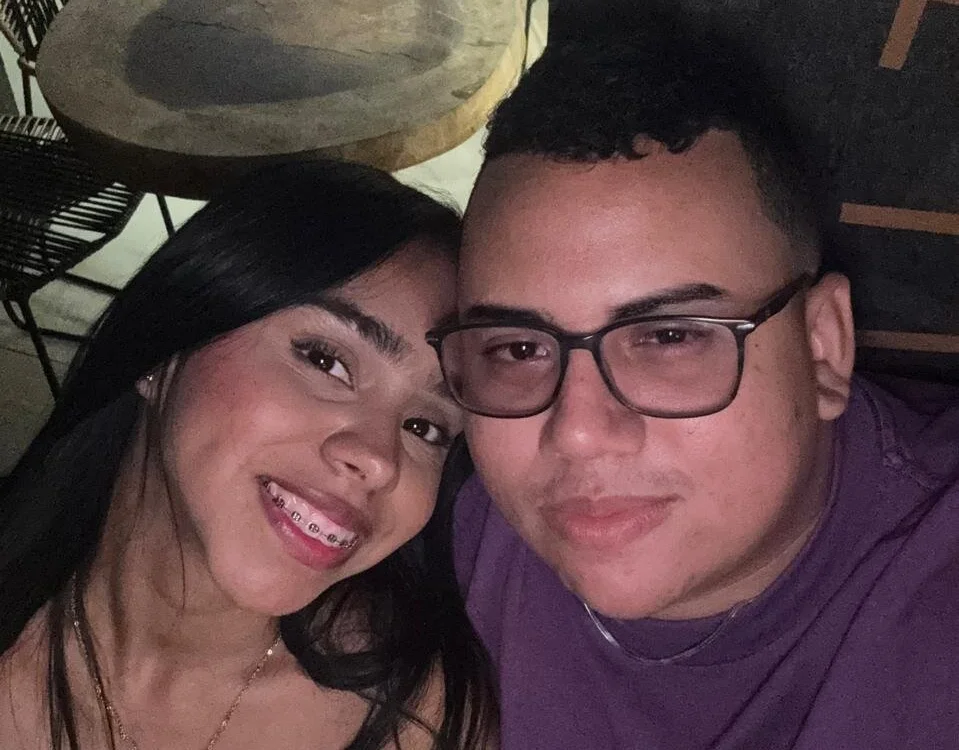 Офлайн-чат XXX Michael_and_Sharon_2