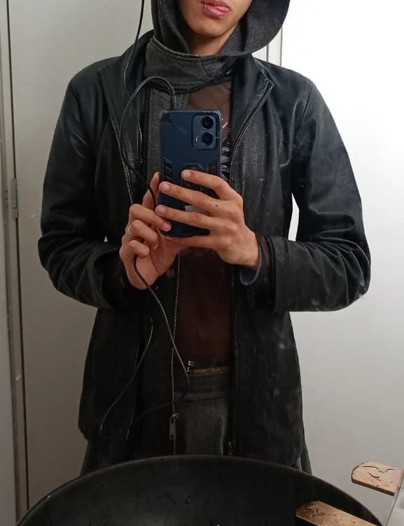 vannellope_roberts Chat XXX offline