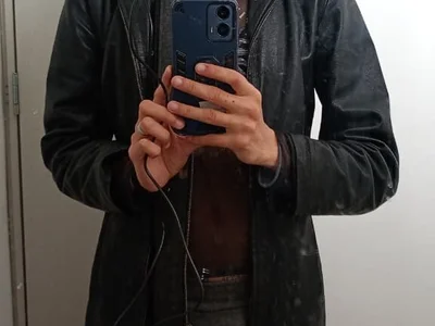 vannellope_roberts profile