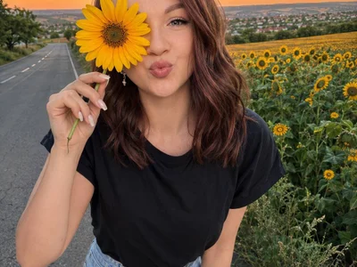 Mireliaga - Girl 