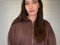 IselaLotton's webcam live show
