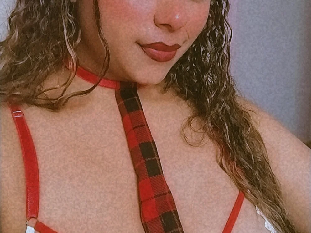 Karol_whait's most recent online preview