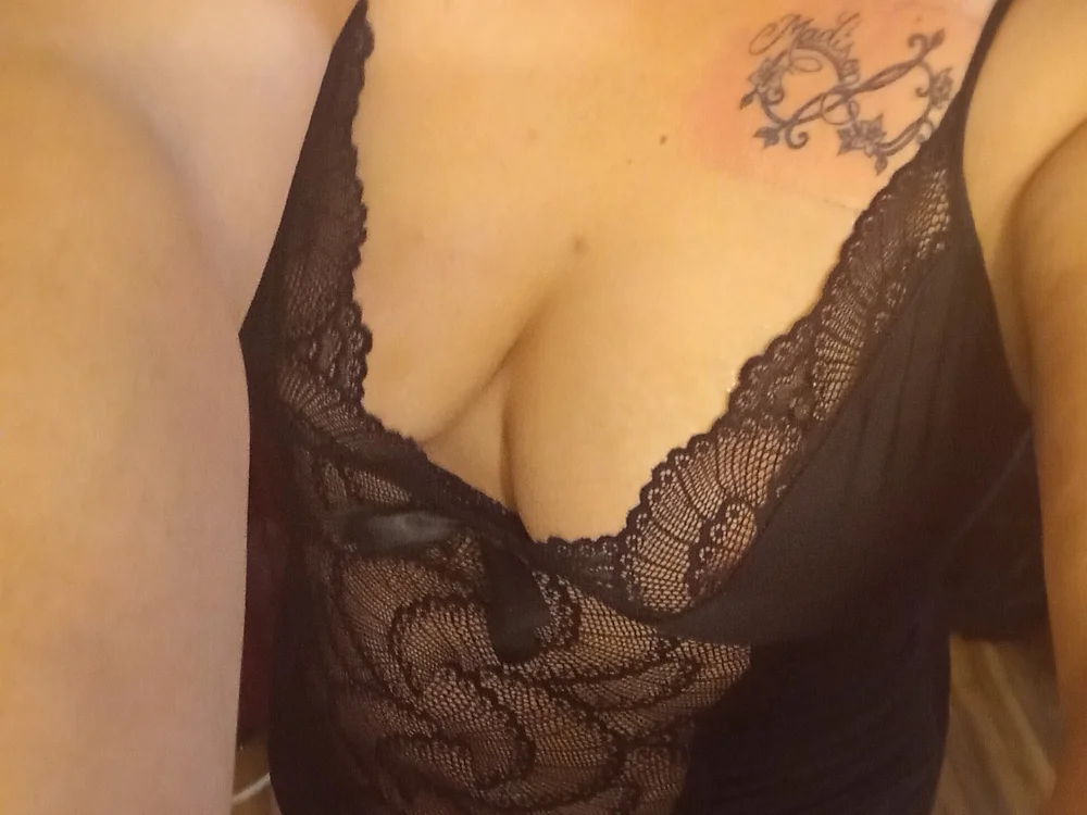 tweekcheeks' Offline XXX Chat