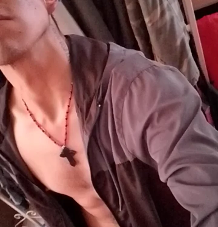 Gar1DickVHard Adlı Modelin Çevrimdışı XXX Sohbeti